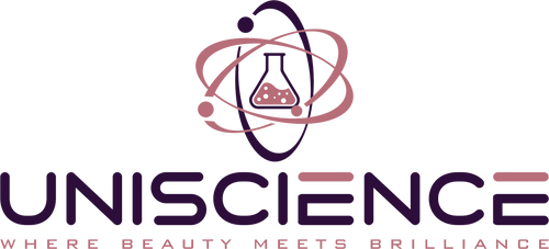 UNISCIENCE