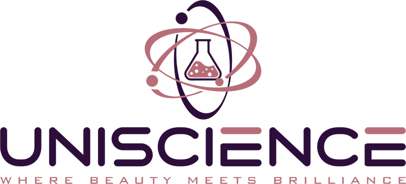 UNISCIENCE
